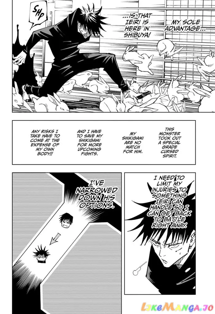 Jujutsu Kaisen Chapter 113 image 09_optimized
